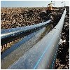 固原HDPE给水管材批发优质宁夏HDPE给水管材找哪家
