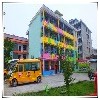 桂林幼儿园墙绘定制_幼儿园墙绘提供商信息