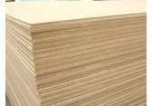 多层板厂家直销E1级杨桉芯多层板胶合板定制规格包装板加工
