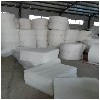 家和棉业喷胶棉，无胶棉，沙发棉，仿丝棉