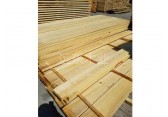 优质满州里樟子松无节板材批发包装木条木架家具木材实木易于固定