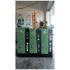 華發機——專業的干燥機提供商