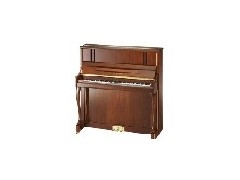 为您推荐销量好的乐博钢琴，位合理的乐博钢琴图1