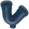 有品质的HDPE静音排水管品牌介绍