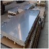 新疆不锈钢中厚板批发格不锈钢板哪家公司的好