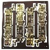 优质的8层HDI沉金PCB路板供应——厂家推荐8层HDI沉金PCB路板
