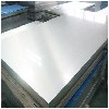 知名的不锈钢板生产商延安求和，不锈钢2B板厂家