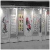 北京市写真展板制作服务专业提供_丰台异形kt板
