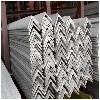 西安供应好的不锈钢型材——呼和浩特不锈钢角钢生产厂家