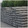 广平县恒远批发混凝土高能脱模剂批发，混凝土脱模剂