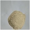 杭州贝壳粉肥料格贝壳粉肥料哪里有供应