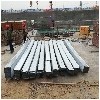 甘肃止水钢板厂家郑州云筑建材为您供应优质止水钢板钢材
