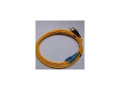 西安光纤跳线尾纤生产厂家——要买实惠的烽火光纤跳线尾纤就到西安唯苑讯图1