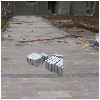 深圳南头城土木项目采购水泥砖使用的转弯路侧砖供应厂家话