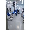 上海显方检测提供有品质的手术部检测|广西手术部检测厂家直销