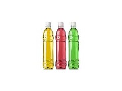 青州果汁瓶怎么挑选品牌好的果汁瓶图1