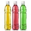 青州果汁瓶怎么挑选品牌好的果汁瓶