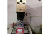 惠州超声波塑胶熔接机 超声波封口机 超声波焊接机