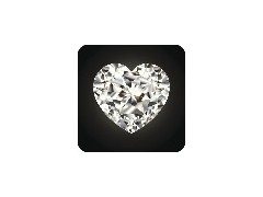 可信赖的钻石提供商|高新区彩钻图1