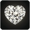 可信赖的钻石提供商|高新区彩钻