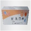 【凯钰包装】烟台纸箱订做烟台快递纸盒烟台纸箱包装