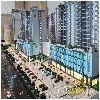 四川房地产模型四川建筑模型制作公司