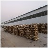 本溪建筑模板生产厂家为您推荐建平鑫文木业品质好的建筑模板