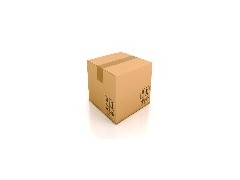 厂家批发瓷砖包装泉州哪里有提供瓷砖包装纸箱订做图1