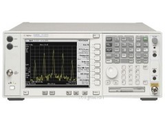 特价供应 Agilent E4440A频谱分析仪 租售图1