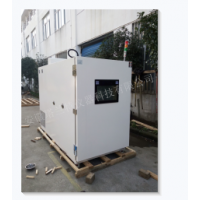 GDW－100B高低温试验箱厂家试验箱厂家直销