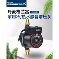 上海格兰富增压泵安装维修『>售后服务>』