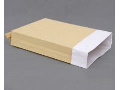 纸塑复合袋的分类以及用途有哪些？图1