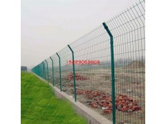 重庆护栏网，公路护栏图2