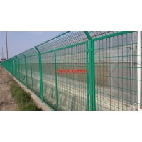 重庆护栏网，公路护栏