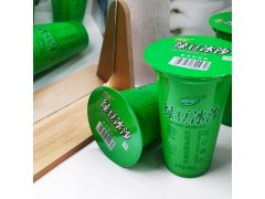 原味绿豆冰沙380g，尚纯食品网红夏季饮料，工厂夏季福利饮料图2