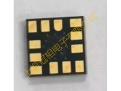 SEP11 SEBONG 光学传感器芯片图1