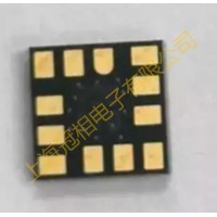 SEP11 SEBONG 光学传感器芯片