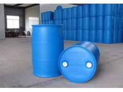 供应塑料桶 200L塑料桶 保质保量图1