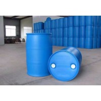 供应塑料桶 200L塑料桶 保质保量