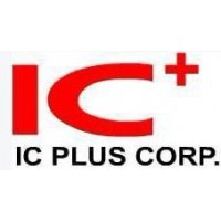 ICPlus九旸，IP1001M LF QFN-64
