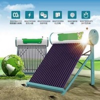 十堰太陽能熱水器維修電話預約-十堰太陽能熱水器維修快速上門