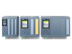 西门子代理商工业自动化全系列产品S7-1500CPU模块图2
