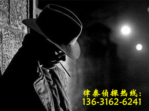 深圳侦探提供找人寻址服务
