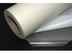 高端高性能柔性环氧基热熔胶膜与热固胶膜碳纤维芳纶蜂窝复合板图2