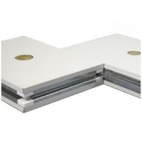 净化板不同的规格决定价格的不同
