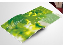 南京厂家供应宣传册设计样本手册印刷图2