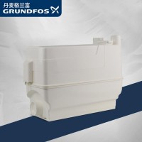 上海污水泵维修地址（专业维修服务推荐）