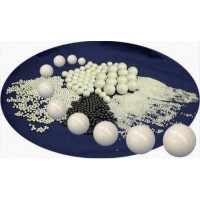 日本东丽Toray氧化锆珠/粉碎分散用陶瓷珠