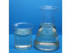 液体氯化钙、氯化钙水、氯化钙溶液图1