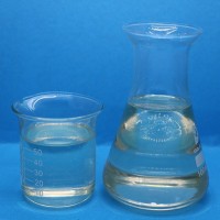 液体氯化钙、氯化钙水、氯化钙溶液